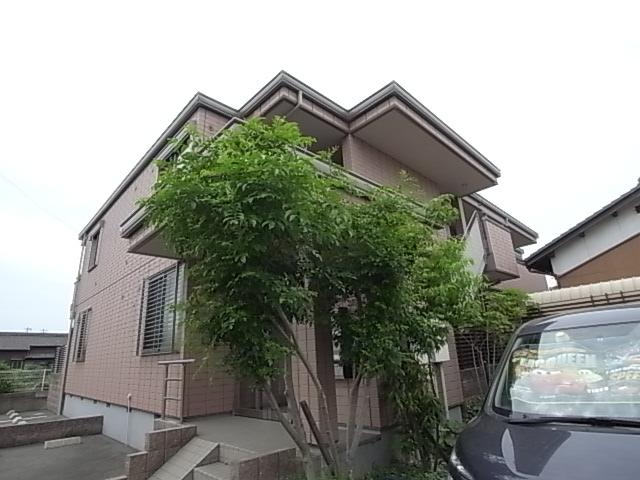 物件写真21枚目