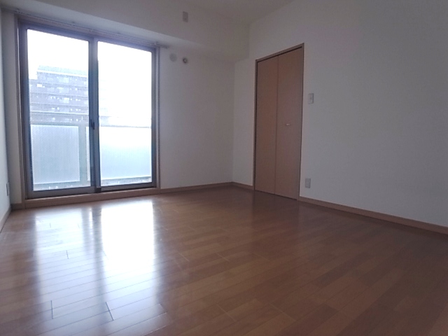 物件写真11枚目