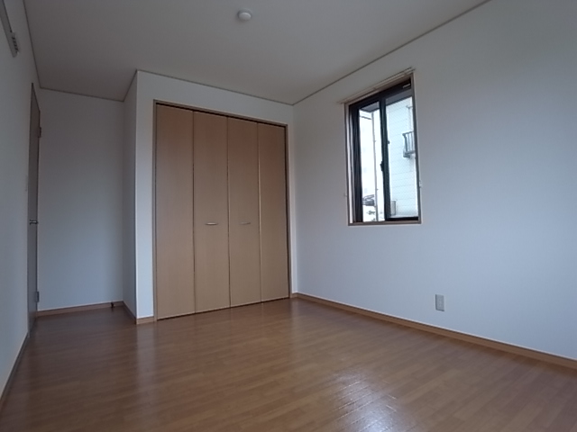 物件写真10枚目