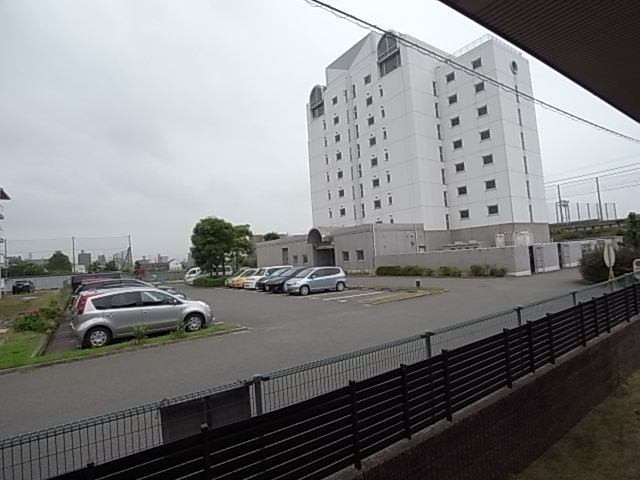 物件写真12枚目