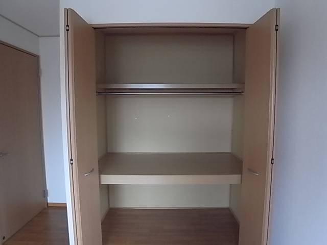 物件写真13枚目