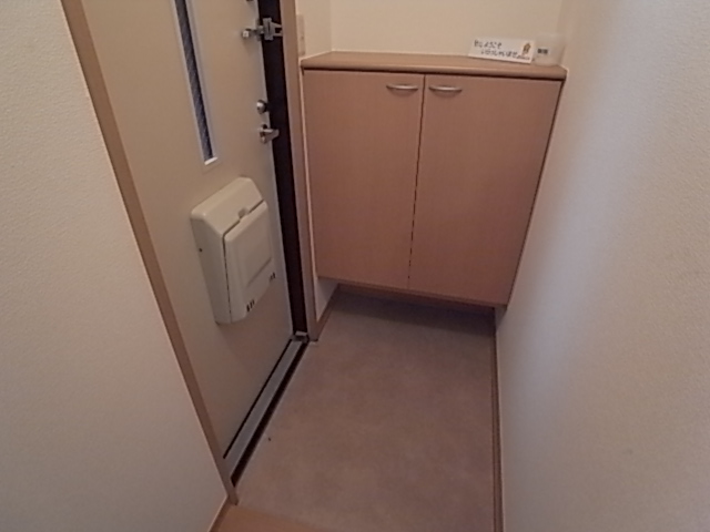 物件写真15枚目