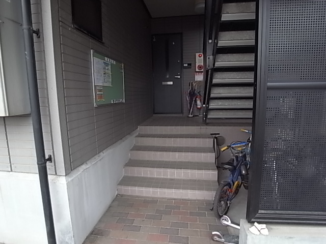 物件写真16枚目