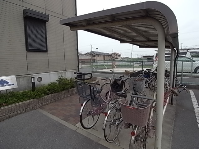 物件写真17枚目