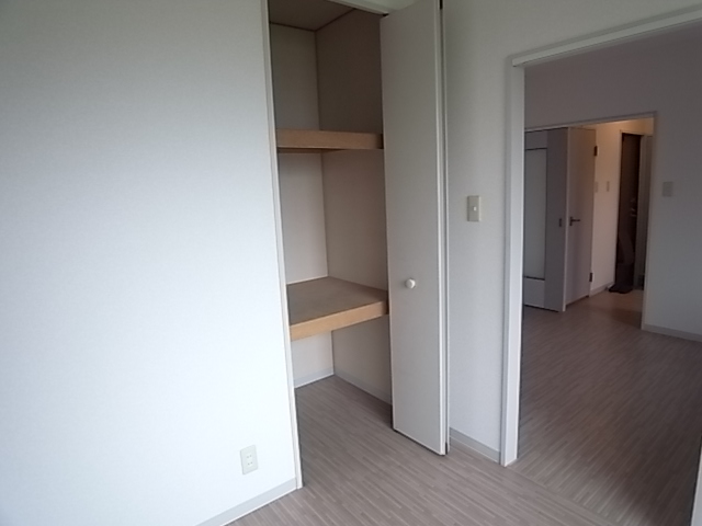 物件写真11枚目