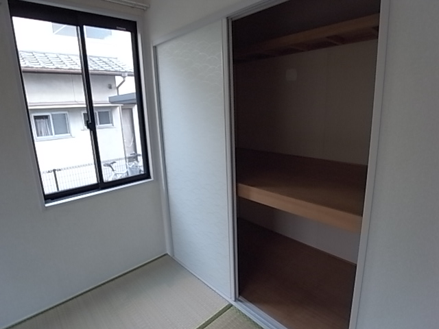 物件写真11枚目