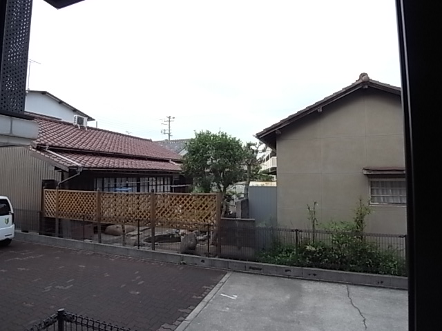 物件写真13枚目