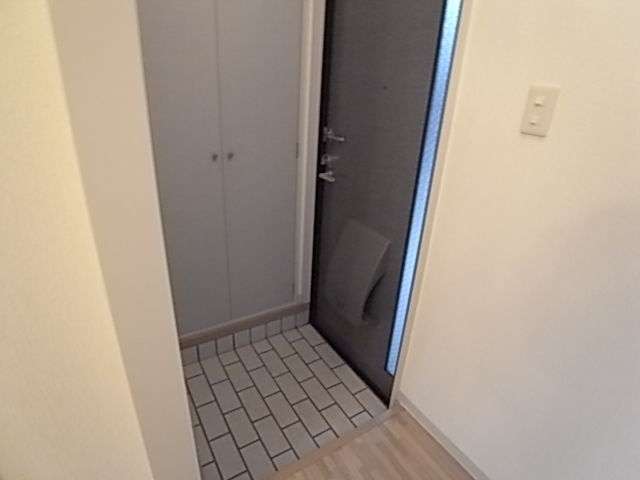 物件写真14枚目