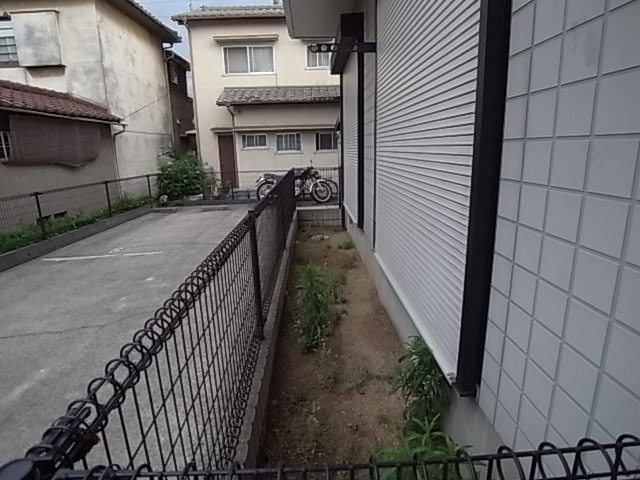 物件写真16枚目