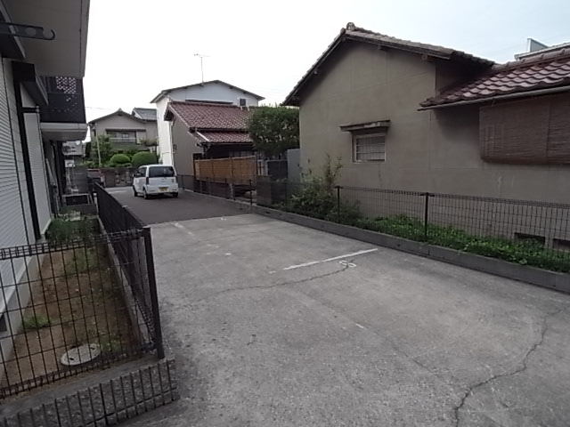 物件写真17枚目