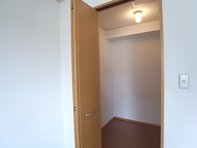 物件写真10枚目