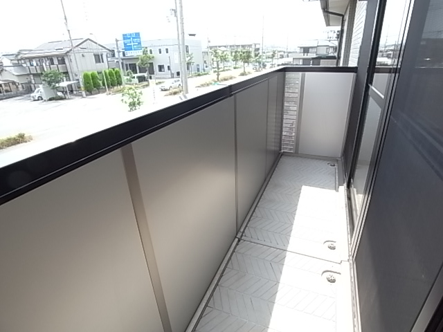 物件写真11枚目