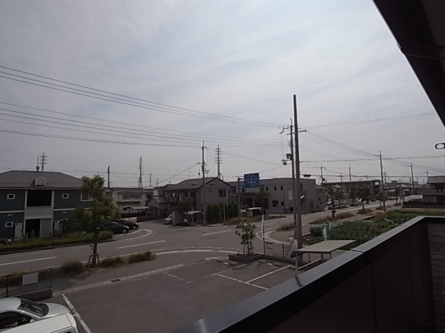 物件写真12枚目