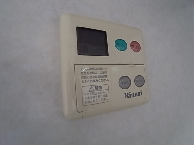 物件写真13枚目