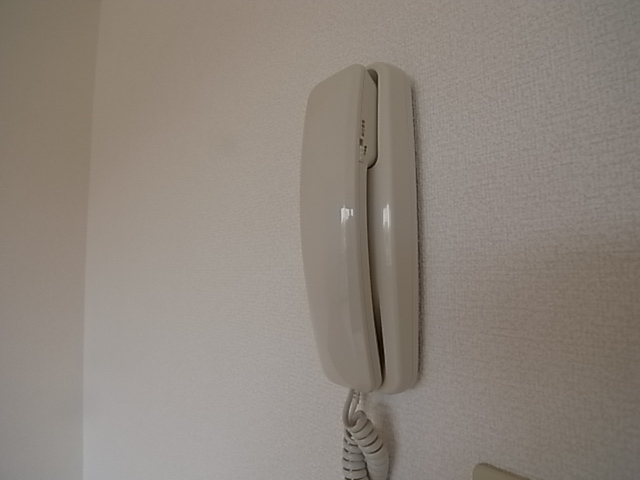 物件写真14枚目