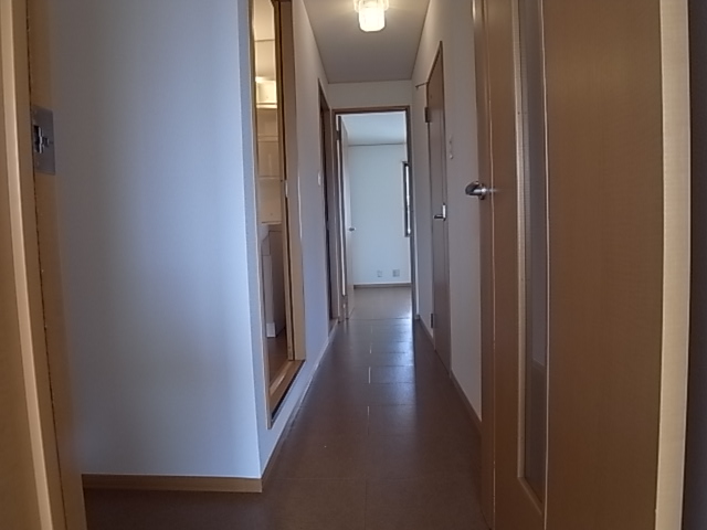 物件写真15枚目