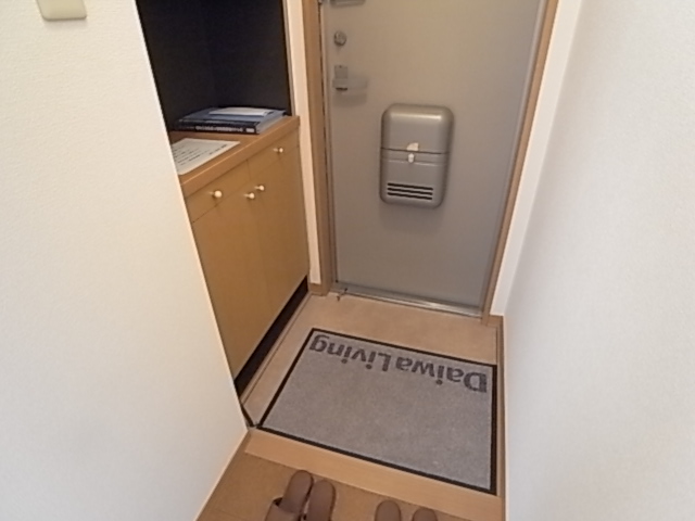 物件写真16枚目