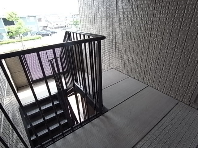 物件写真17枚目