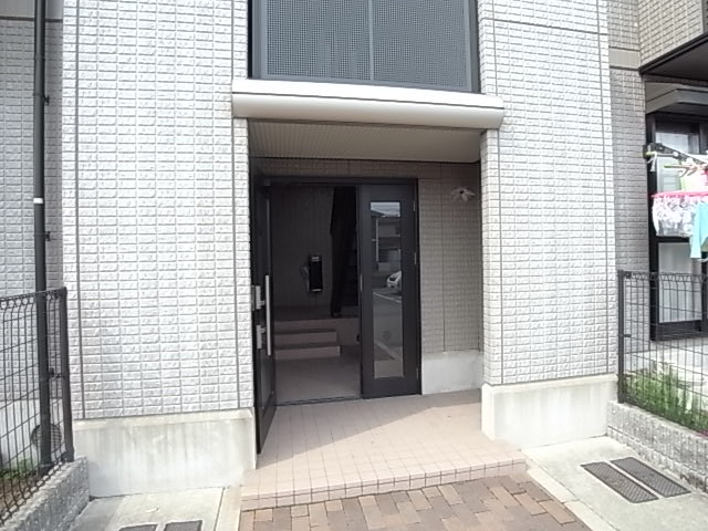 物件写真18枚目