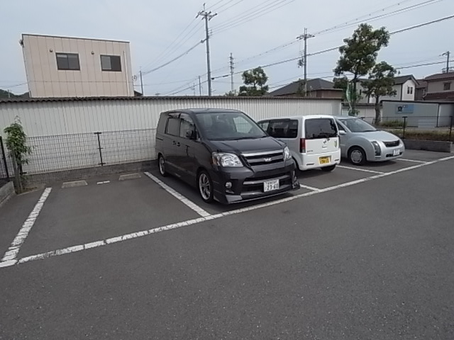 物件写真19枚目