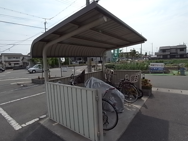 物件写真20枚目