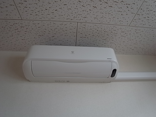 物件写真10枚目