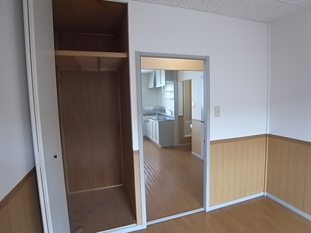 物件写真11枚目