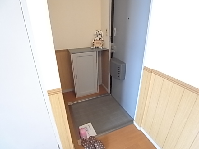 物件写真12枚目