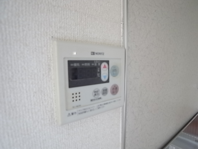 物件写真13枚目