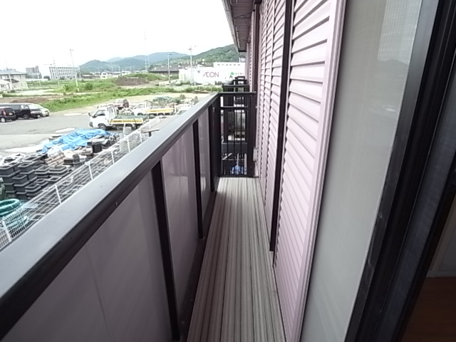 物件写真14枚目