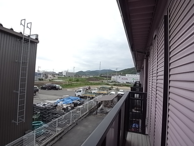 物件写真15枚目