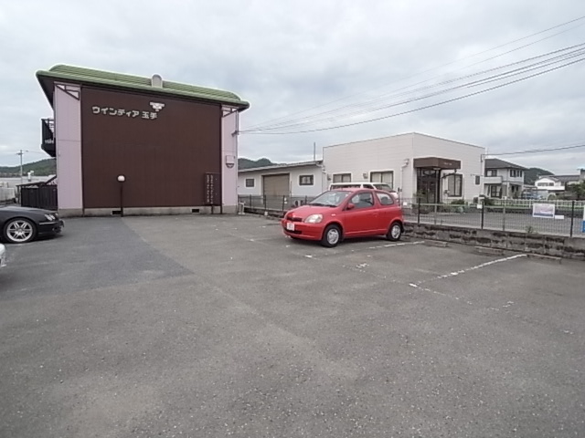 物件写真16枚目