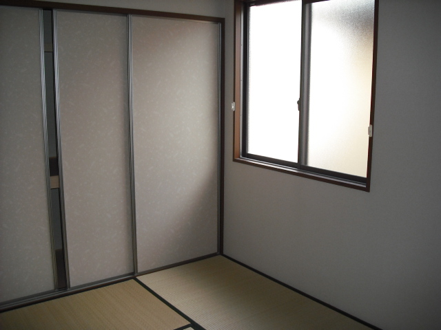 物件写真10枚目