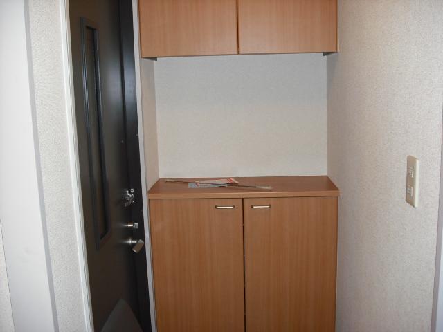 物件写真12枚目