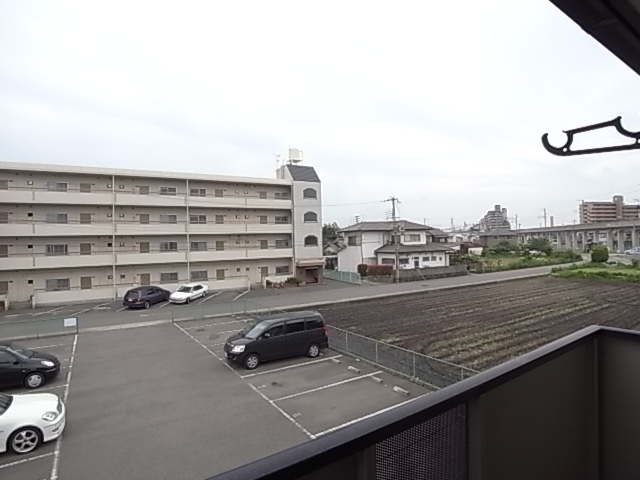 物件写真11枚目