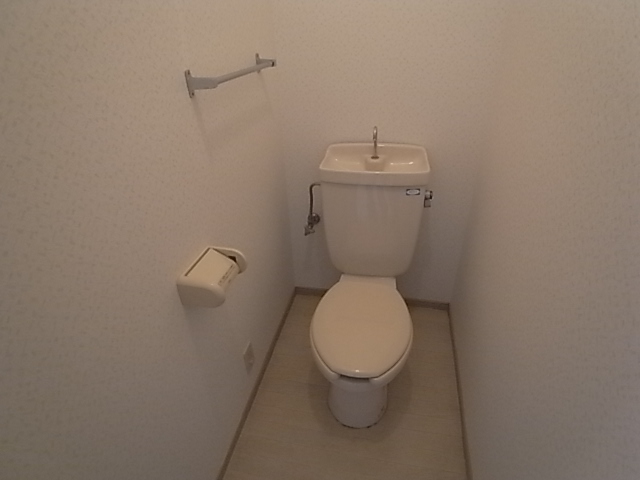 物件写真12枚目