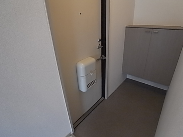 物件写真16枚目