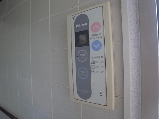 物件写真13枚目