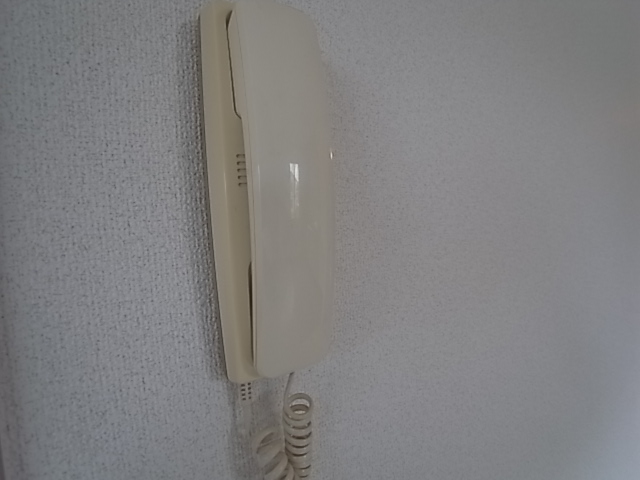 物件写真14枚目