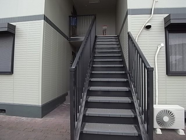 物件写真17枚目