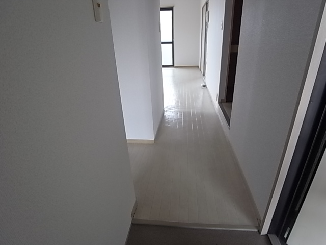 物件写真15枚目