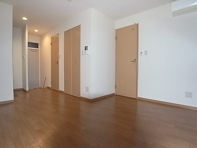 物件写真10枚目