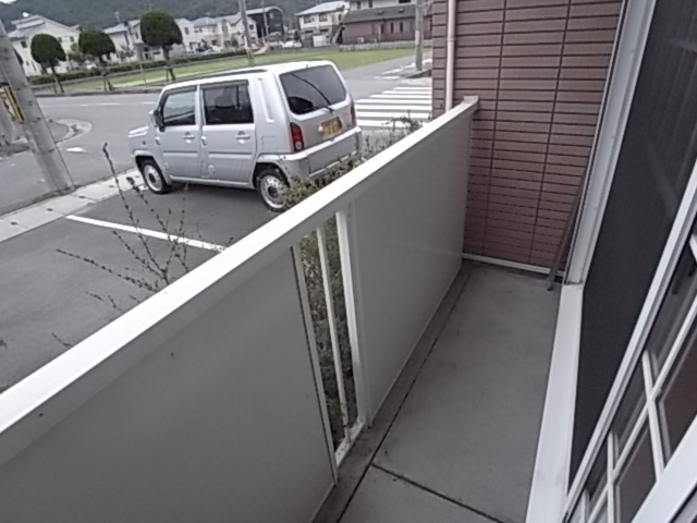 物件写真11枚目