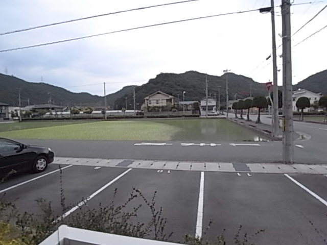 物件写真12枚目