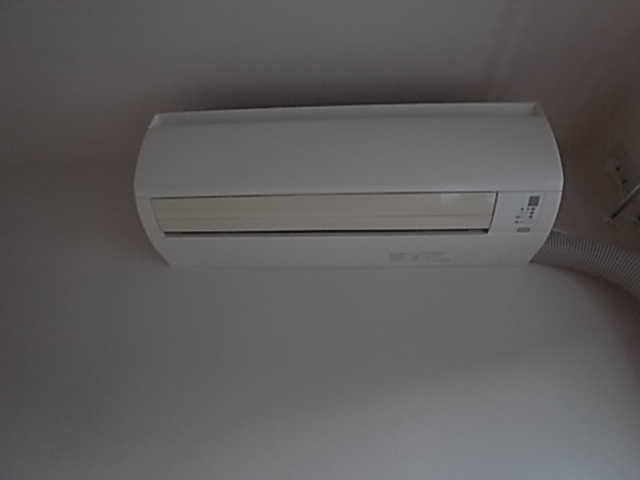 物件写真13枚目