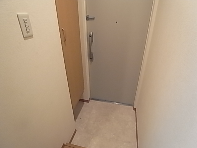 物件写真14枚目