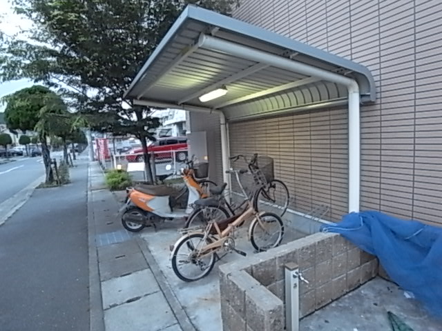 物件写真15枚目