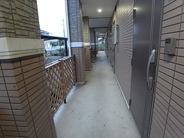 物件写真16枚目