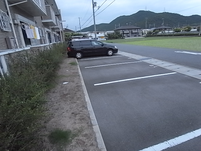 物件写真17枚目