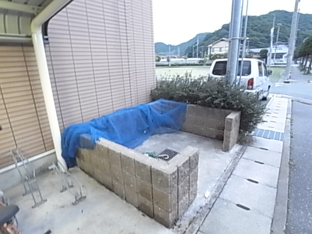 物件写真18枚目